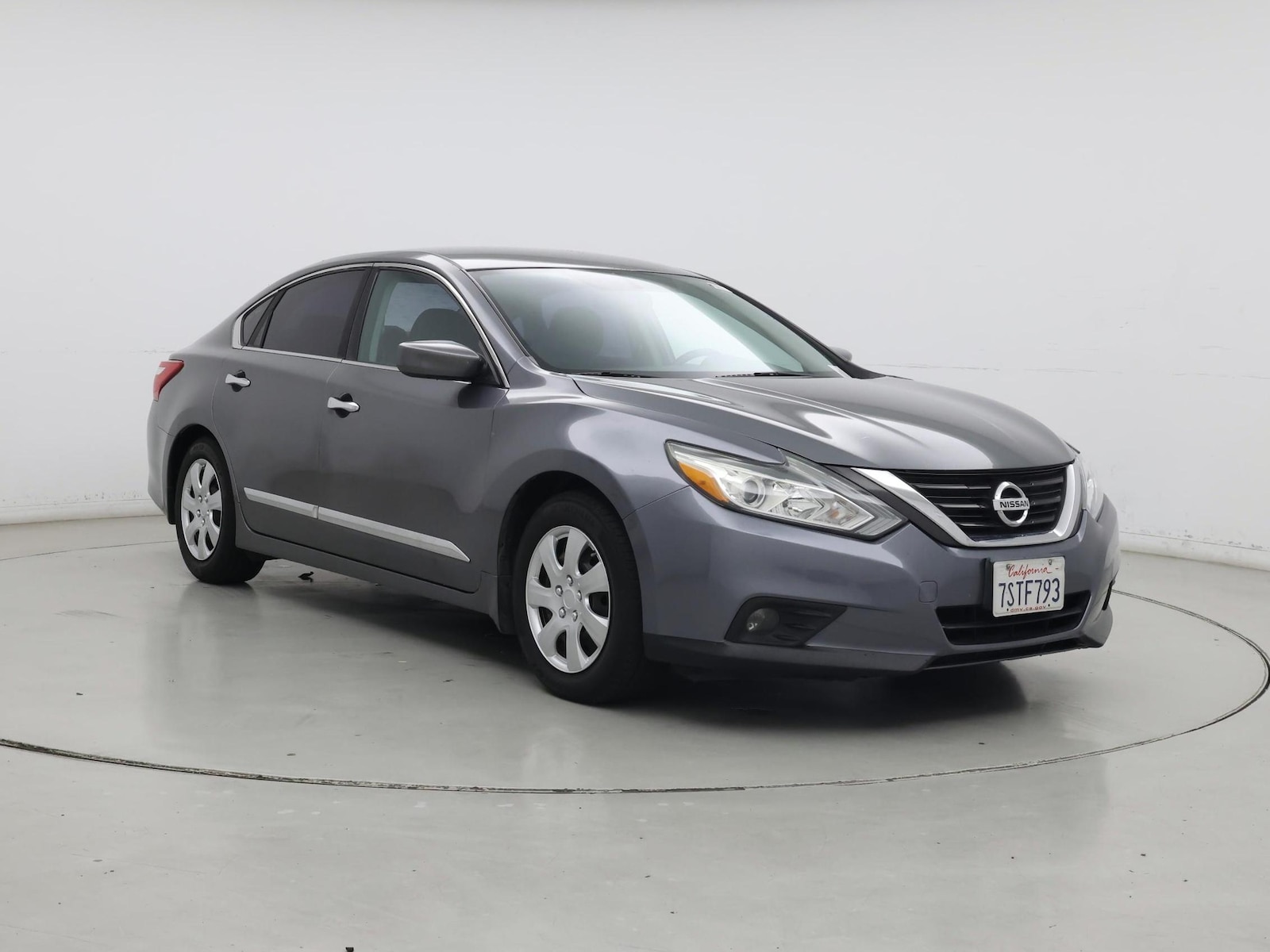 nissan altima 2016 1N4AL3AP2GC115643 image nissan altima 2016 1N4AL3AP2GC115643 image