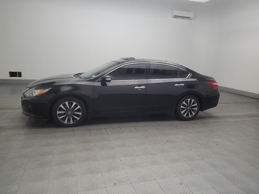 nissan altima 2016 1N4AL3APXGC284048 image nissan altima 2016 1N4AL3APXGC284048 image