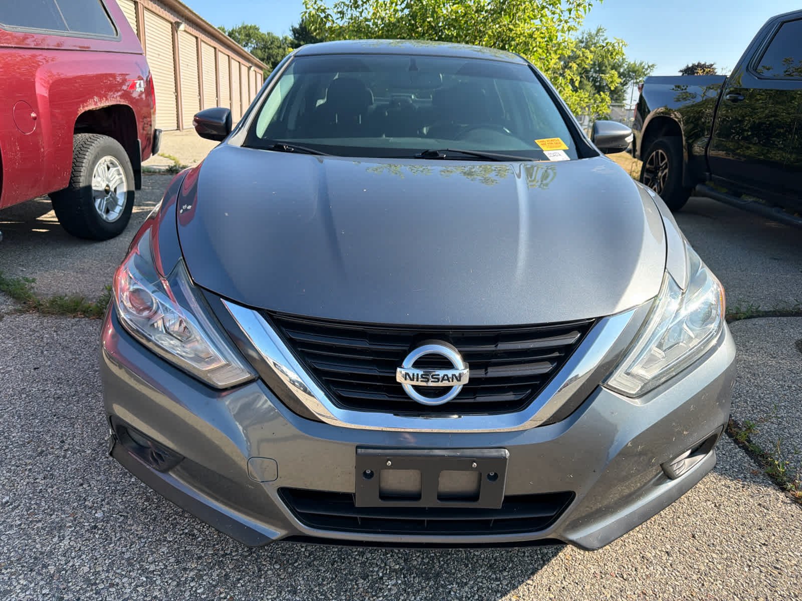 nissan altima 2016 1N4AL3AP5GC183922 image nissan altima 2016 1N4AL3AP5GC183922 image