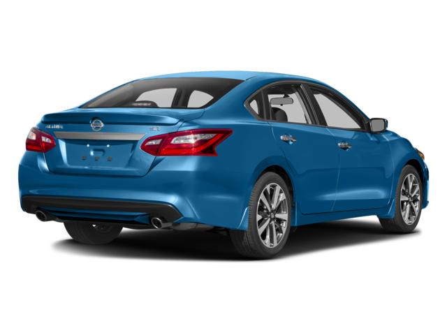nissan altima 2016 1N4AL3AP2GC262643 image nissan altima 2016 1N4AL3AP2GC262643 image