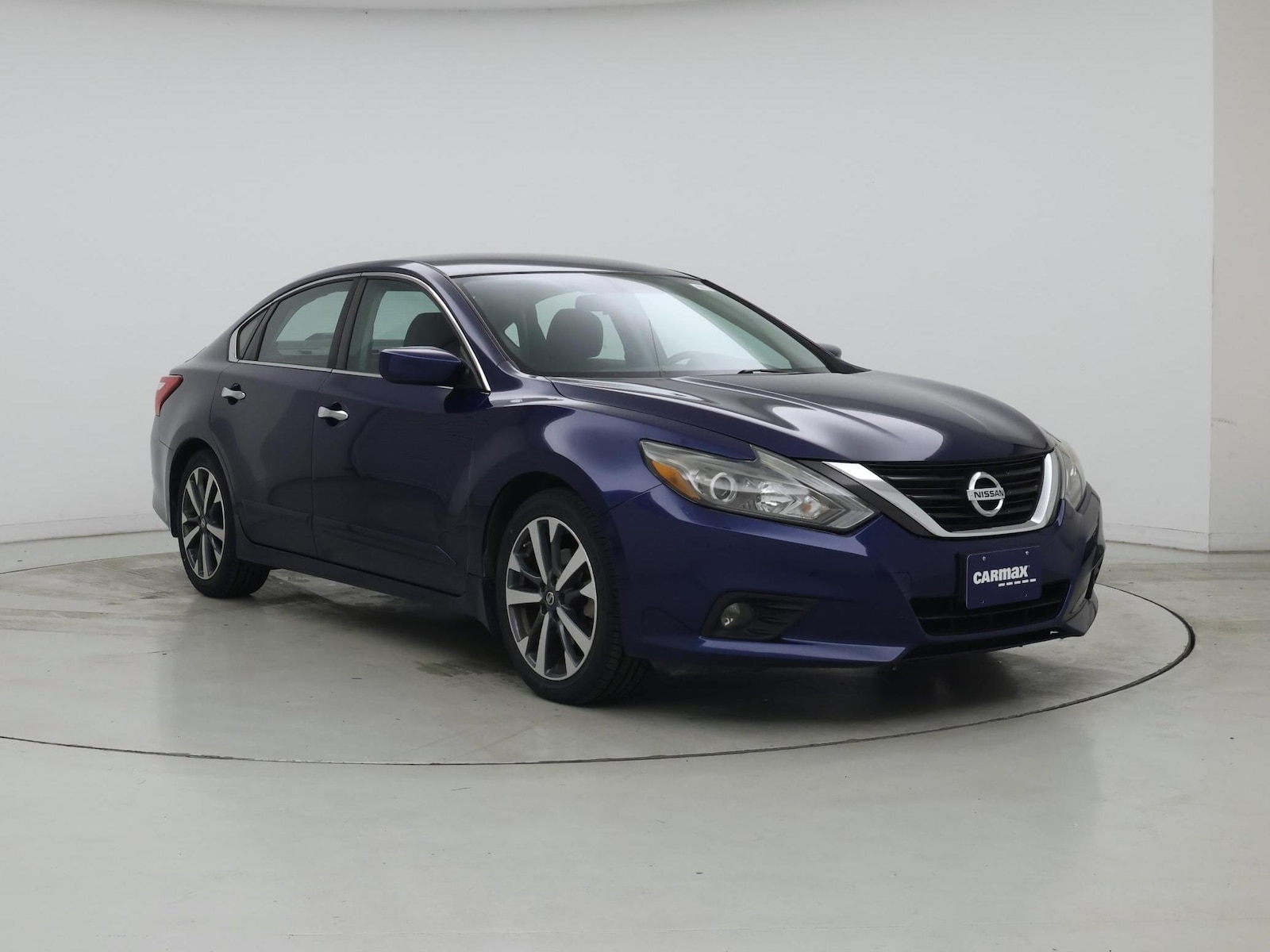nissan altima 2016 1N4AL3AP5GC243908 image nissan altima 2016 1N4AL3AP5GC243908 image