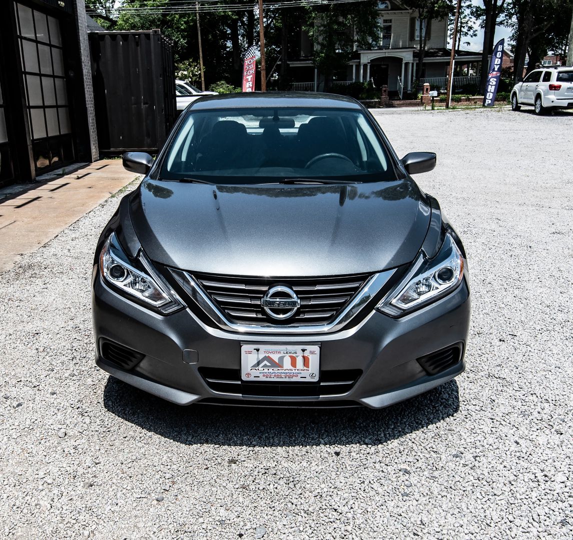 nissan altima 2016 1N4AL3AP2GC135696 image nissan altima 2016 1N4AL3AP2GC135696 image