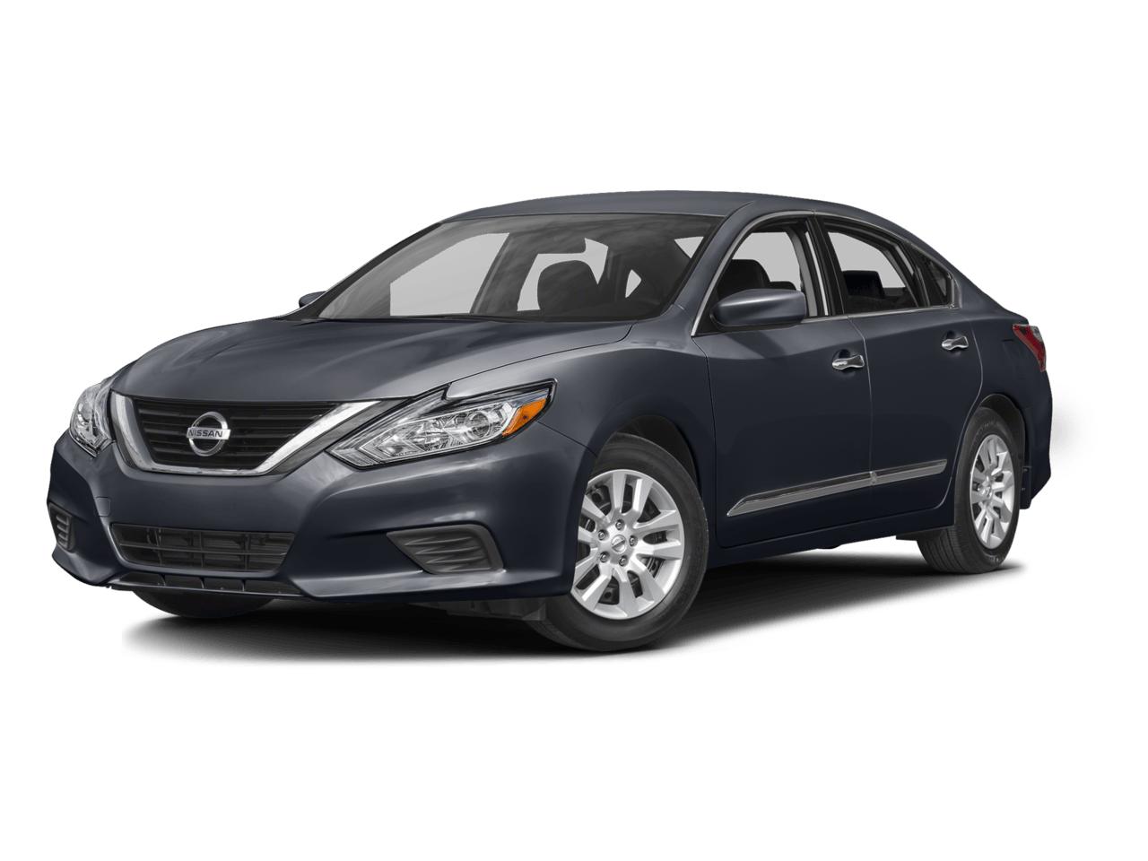 nissan altima 2016 1N4AL3AP5GC232231 image nissan altima 2016 1N4AL3AP5GC232231 image