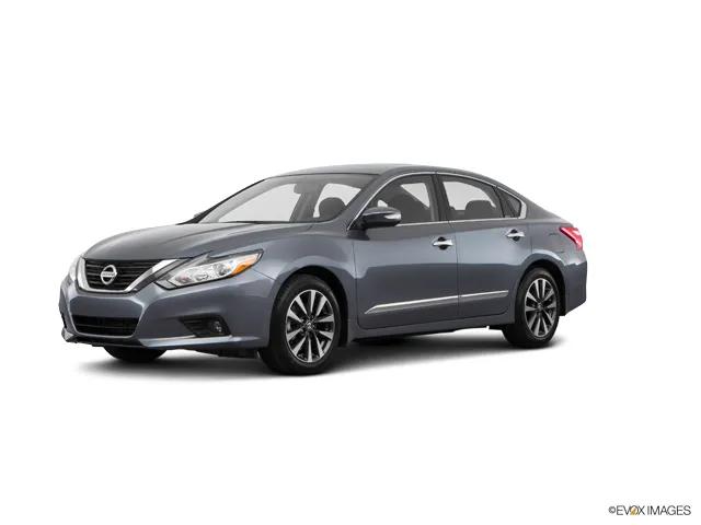 nissan altima 2016 1N4AL3AP7GC286369 image nissan altima 2016 1N4AL3AP7GC286369 image
