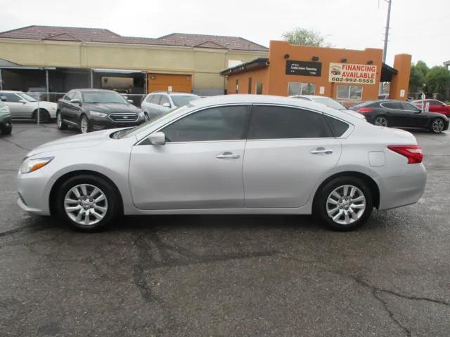 nissan altima 2016 1N4AL3AP0GC227857 image nissan altima 2016 1N4AL3AP0GC227857 image