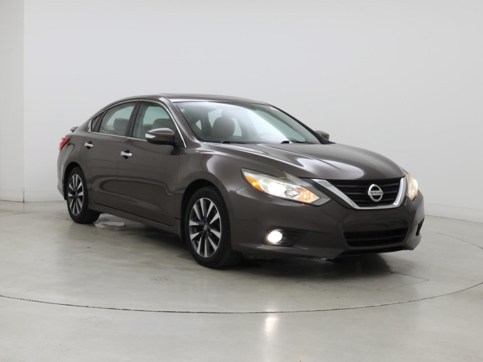 nissan altima 2016 1N4AL3AP8GC114352 image nissan altima 2016 1N4AL3AP8GC114352 image