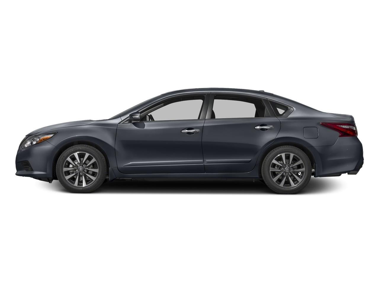 nissan altima 2016 1N4AL3APXGC149832 image nissan altima 2016 1N4AL3APXGC149832 image