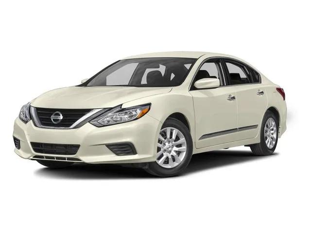 nissan altima 2016 1N4AL3AP3GC205075 image nissan altima 2016 1N4AL3AP3GC205075 image