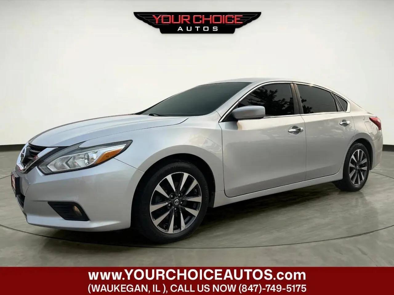 nissan altima 2016 1N4AL3AP7GC169908 image nissan altima 2016 1N4AL3AP7GC169908 image