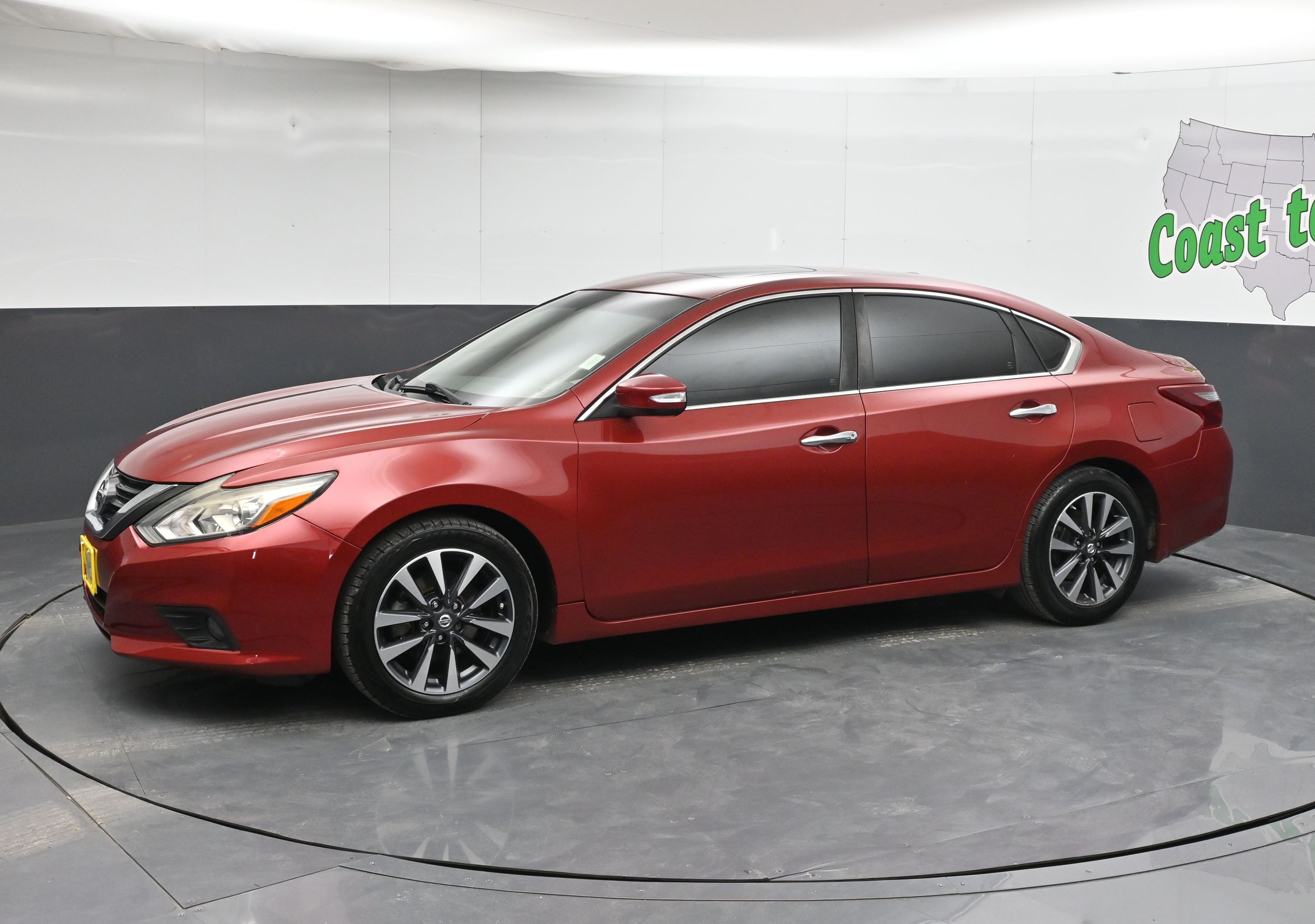 nissan altima 2016 1N4AL3AP5GC295152 image nissan altima 2016 1N4AL3AP5GC295152 image