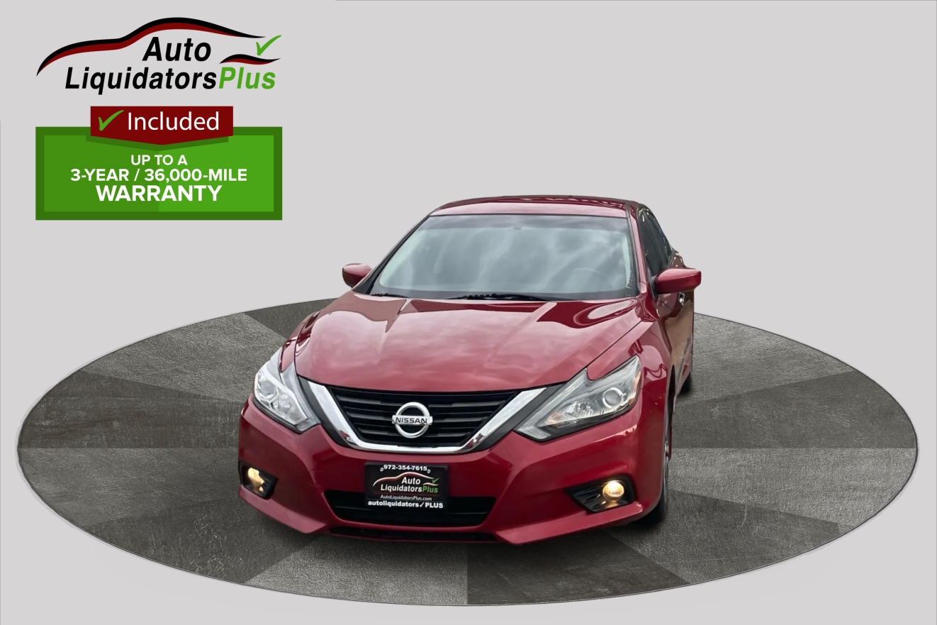 nissan altima 2016 1N4AL3AP8GC122080 image nissan altima 2016 1N4AL3AP8GC122080 image