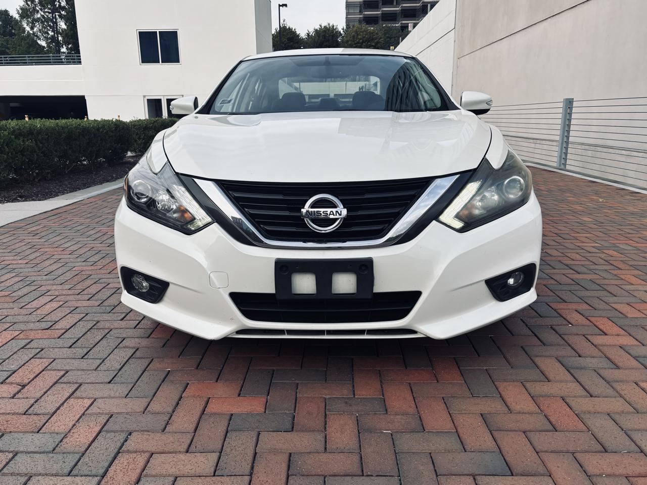 nissan altima 2016 1N4AL3APXGC215523 image nissan altima 2016 1N4AL3APXGC215523 image