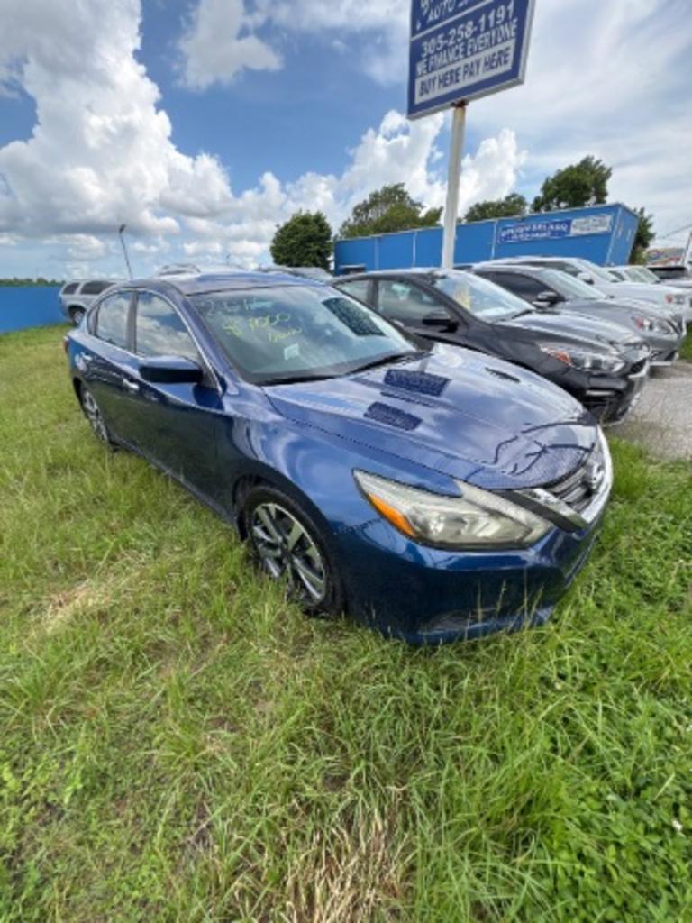 nissan altima 2016 1N4AL3AP0GC240883 image nissan altima 2016 1N4AL3AP0GC240883 image
