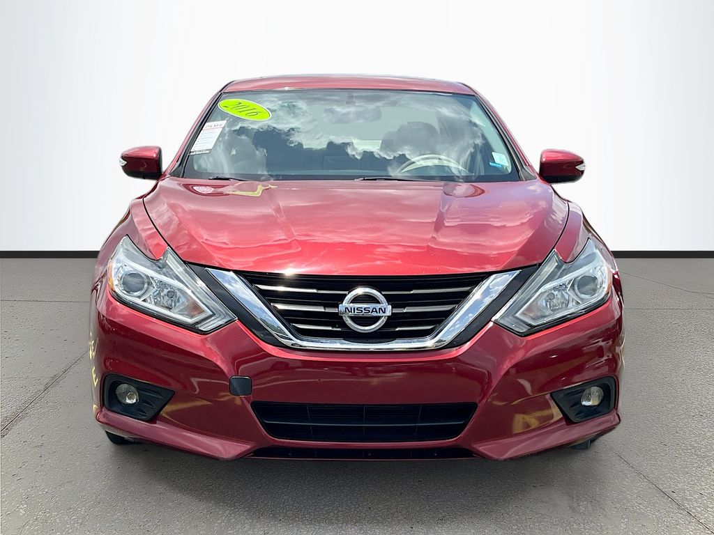 nissan altima 2016 1N4AL3AP2GC192092 image nissan altima 2016 1N4AL3AP2GC192092 image