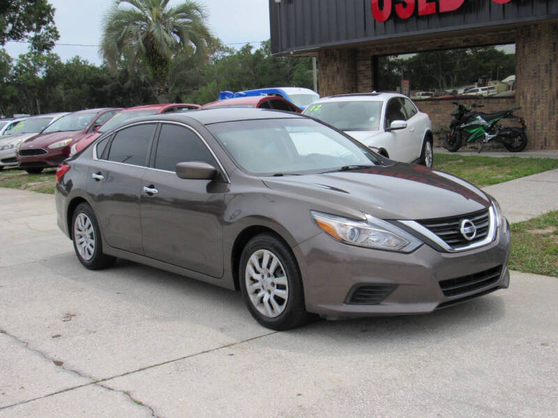 nissan altima 2016 1N4AL3AP5GN306915 image nissan altima 2016 1N4AL3AP5GN306915 image