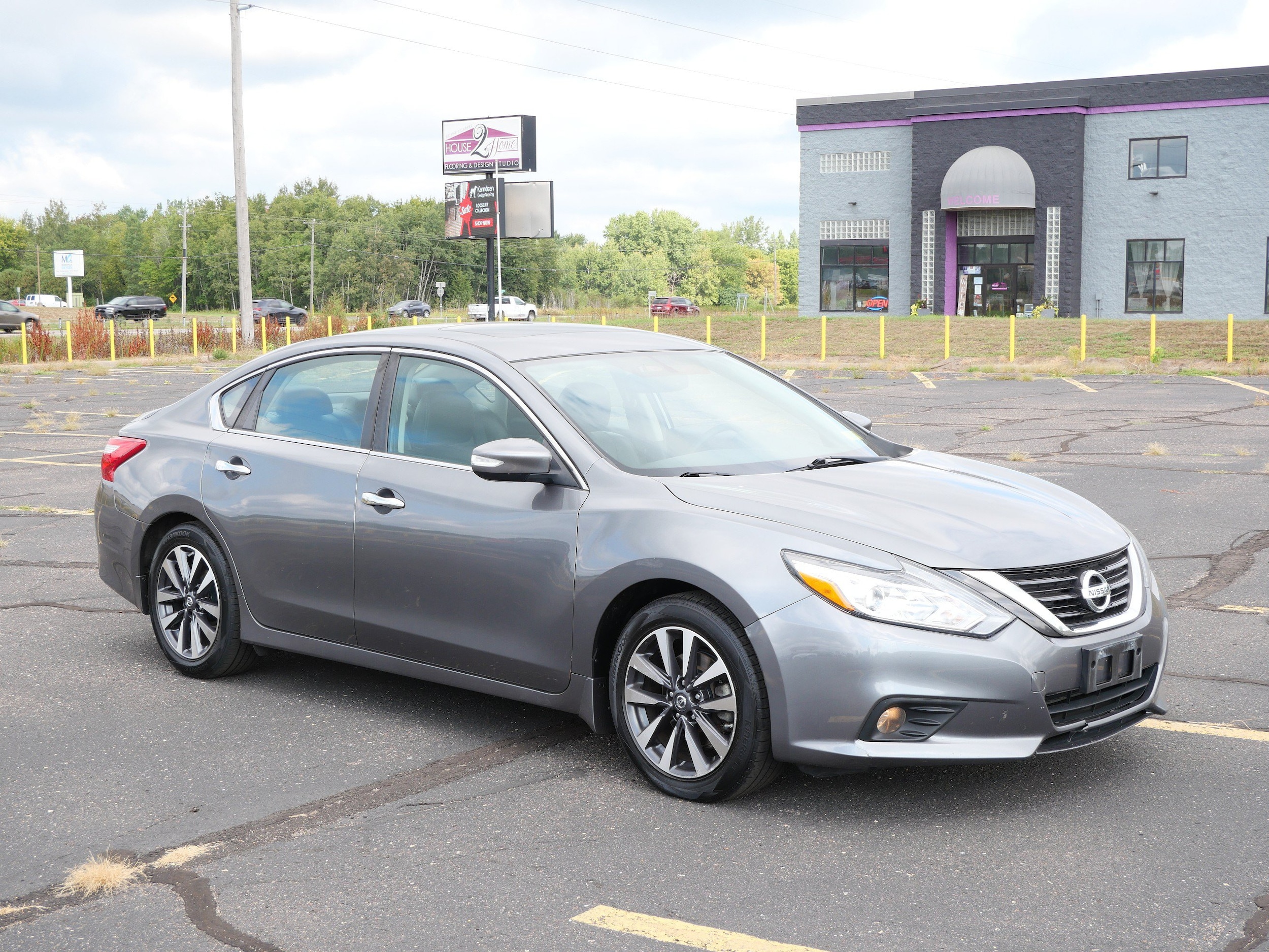 nissan altima 2016 1N4AL3APXGC216204 image nissan altima 2016 1N4AL3APXGC216204 image