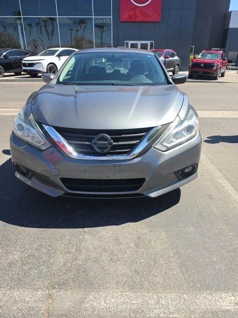 nissan altima 2016 1N4AL3AP2GC163952 image nissan altima 2016 1N4AL3AP2GC163952 image