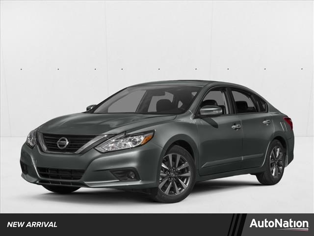 nissan altima 2016 1N4BL3AP0GC126189 image nissan altima 2016 1N4BL3AP0GC126189 image