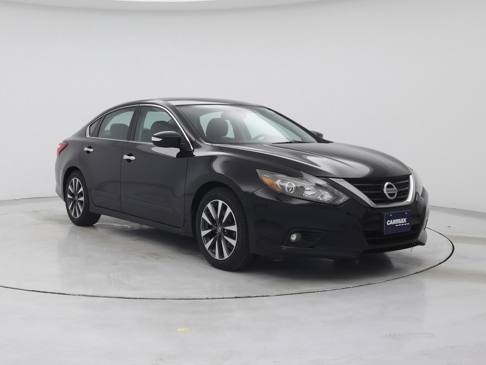 nissan altima 2016 1N4AL3AP3GC285171 image nissan altima 2016 1N4AL3AP3GC285171 image