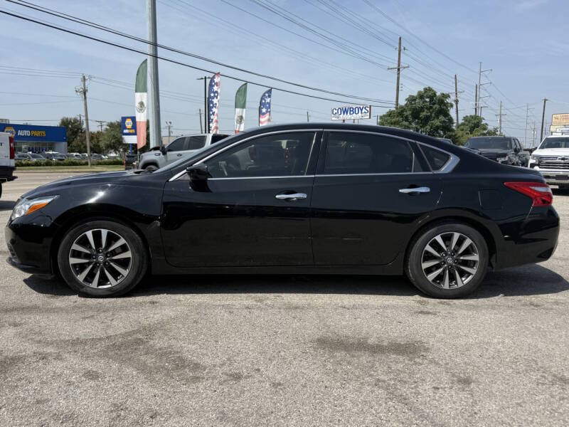 nissan altima 2016 1N4AL3AP0GC131226 image nissan altima 2016 1N4AL3AP0GC131226 image