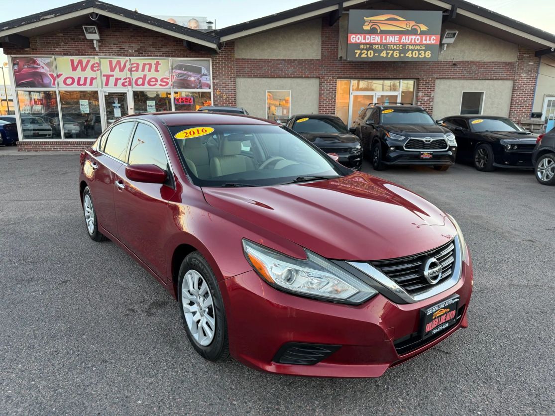 nissan altima 2016 1N4AL3AP5GC144103 image nissan altima 2016 1N4AL3AP5GC144103 image