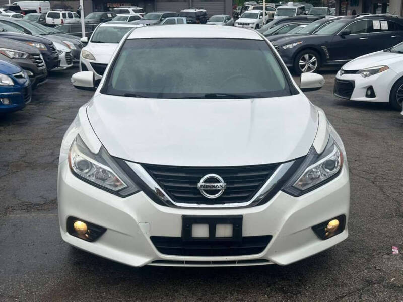 nissan altima 2016 1N4AL3AP5GC155067 image nissan altima 2016 1N4AL3AP5GC155067 image