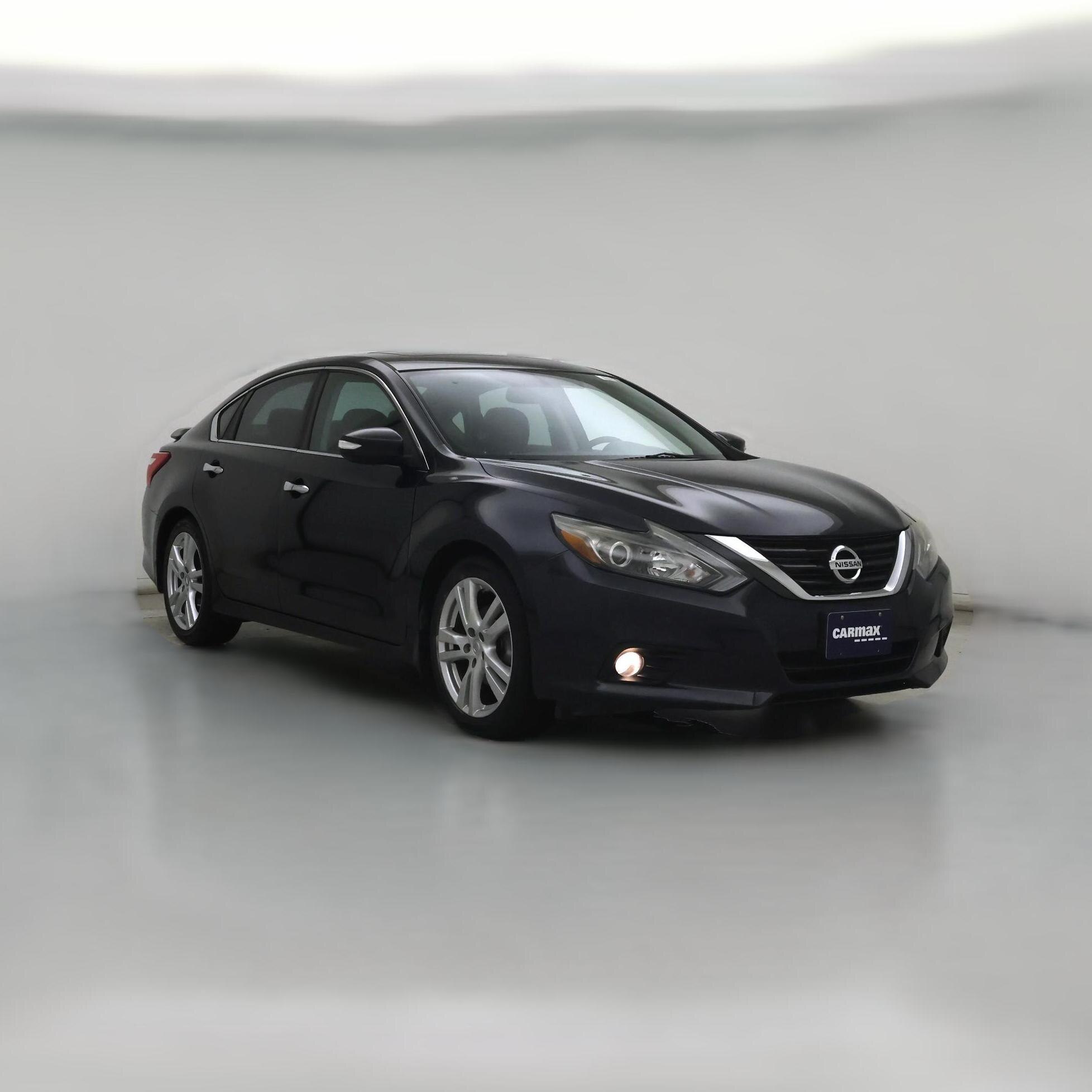 nissan altima 2016 1N4BL3AP9GC166318 image nissan altima 2016 1N4BL3AP9GC166318 image