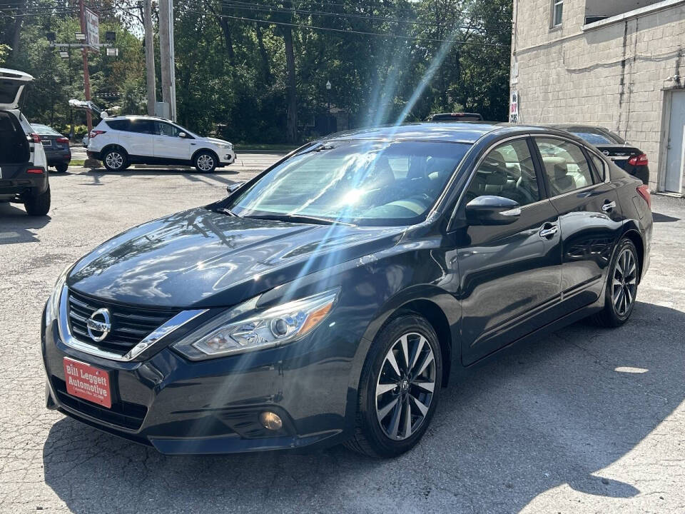 nissan altima 2016 1N4AL3APXGC198819 image nissan altima 2016 1N4AL3APXGC198819 image