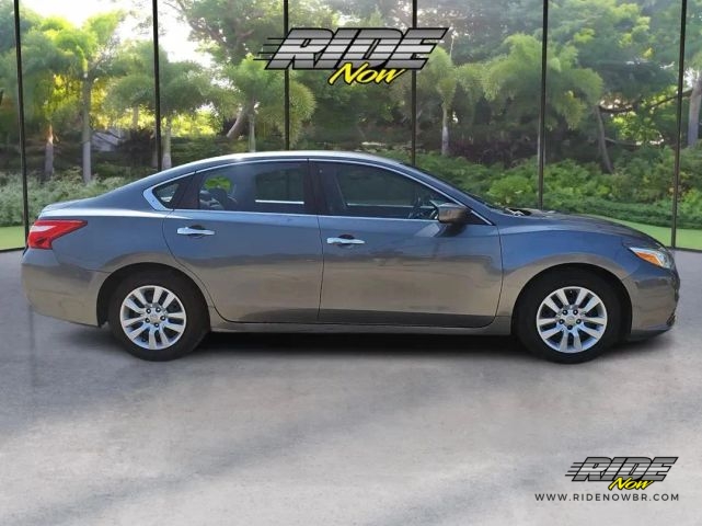 nissan altima 2016 1N4AL3AP4GC188867 image