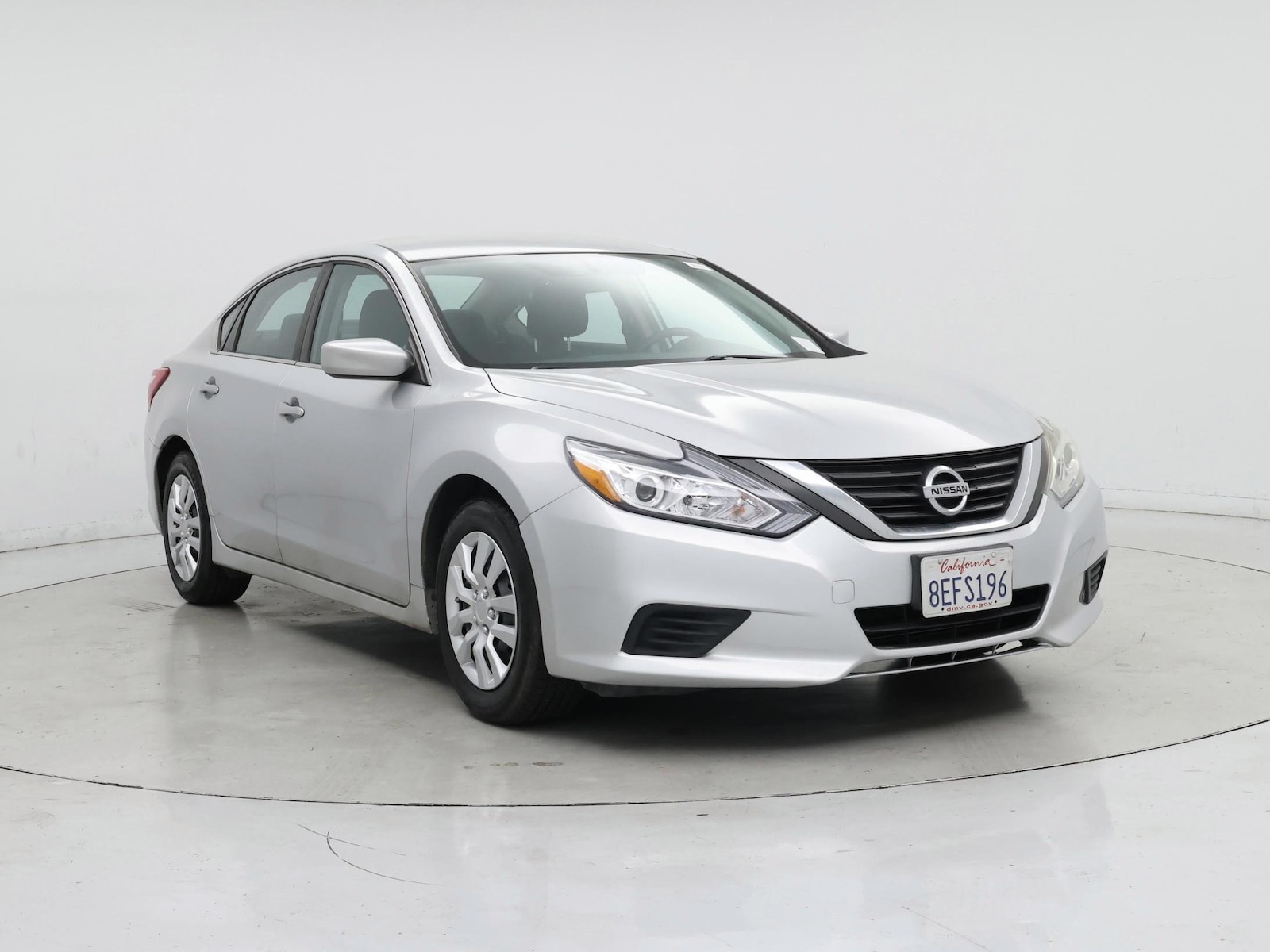 nissan altima 2016 1N4AL3AP5GC231435 image nissan altima 2016 1N4AL3AP5GC231435 image