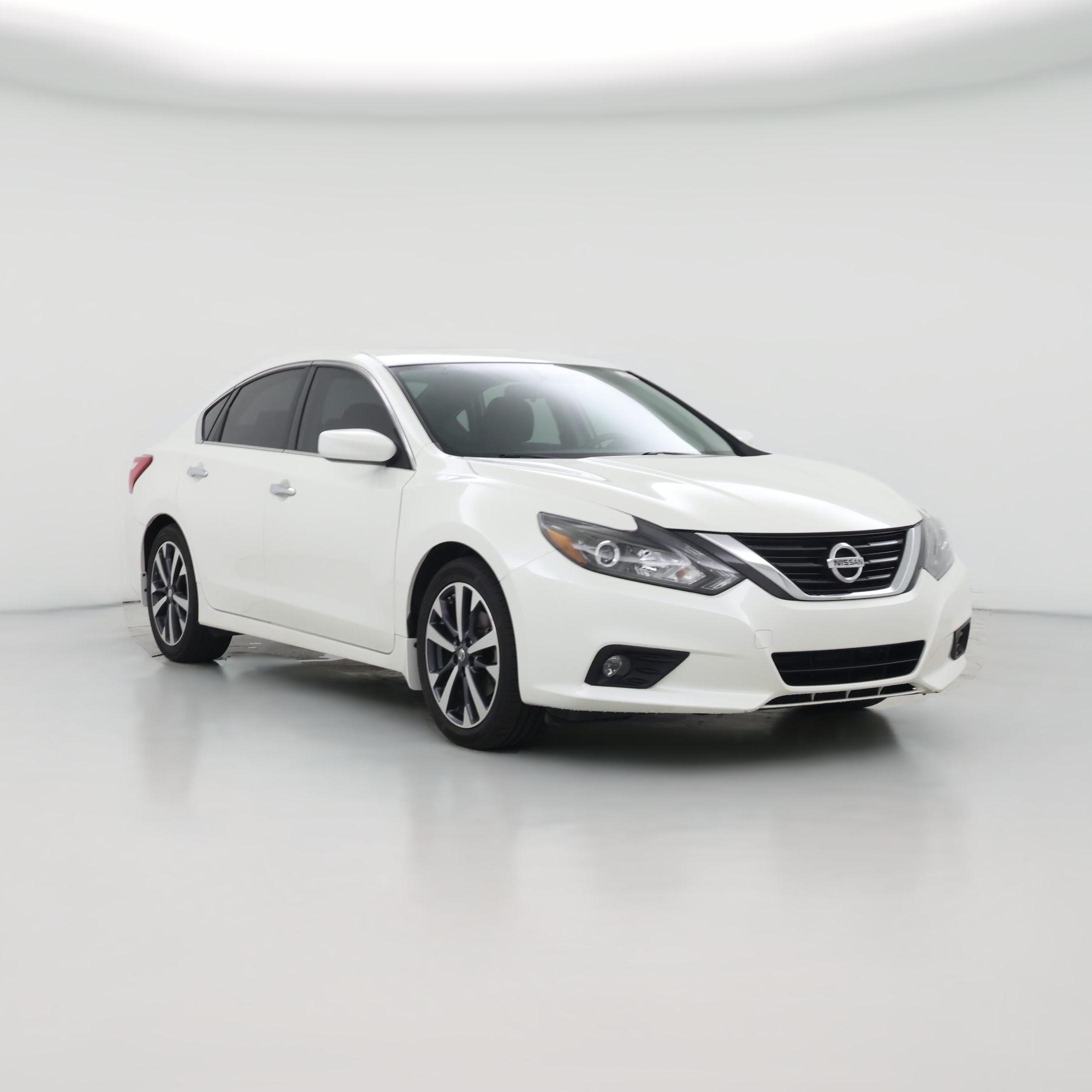 nissan altima 2016 1N4AL3AP8GC239061 image nissan altima 2016 1N4AL3AP8GC239061 image