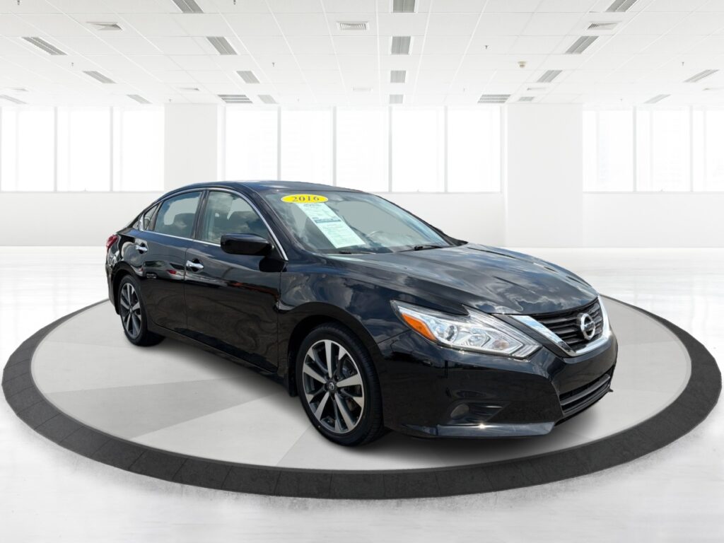 nissan altima 2016 1N4AL3AP8GC286042 image nissan altima 2016 1N4AL3AP8GC286042 image