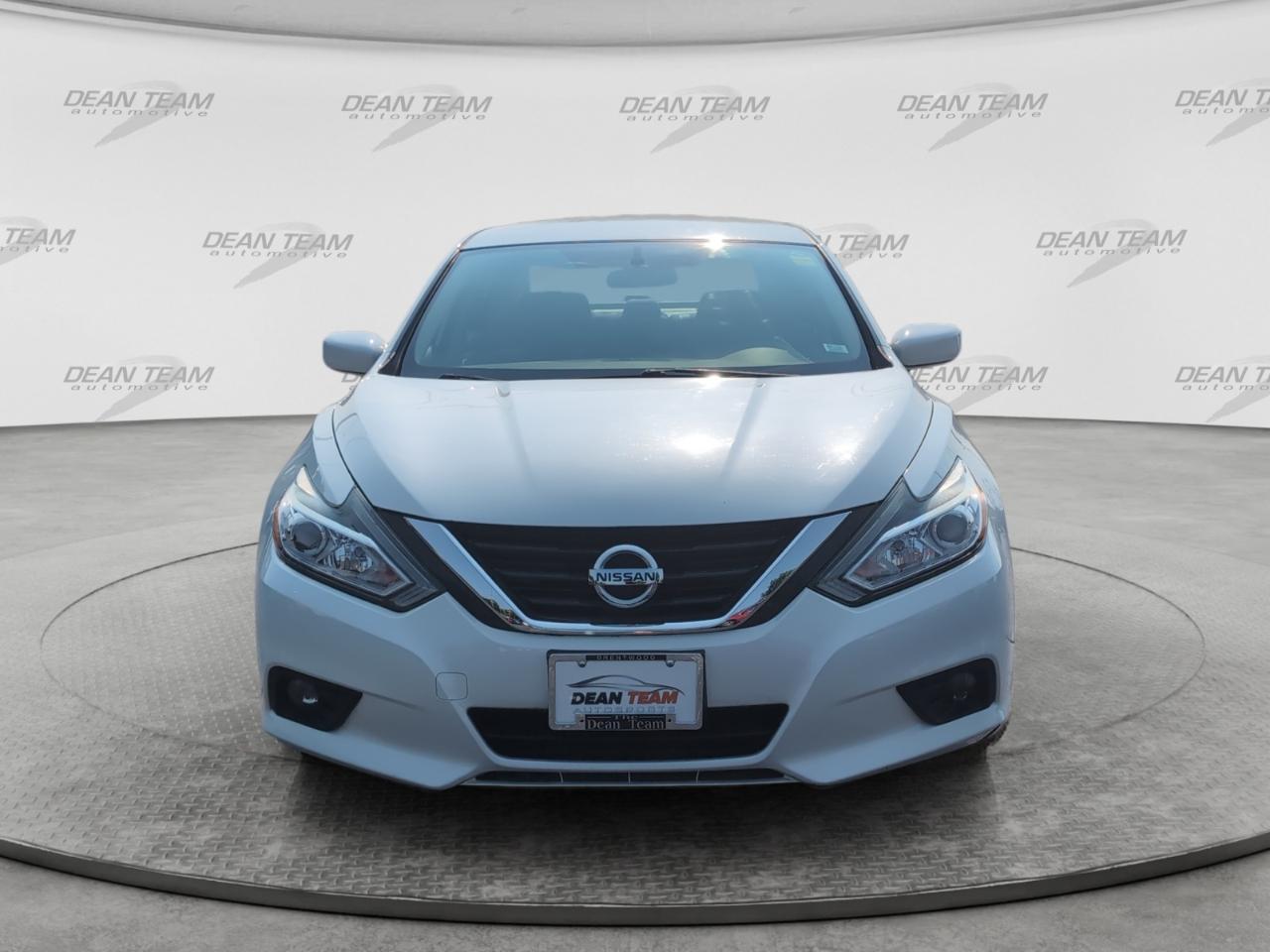 nissan altima 2016 1N4AL3AP1GC181276 image nissan altima 2016 1N4AL3AP1GC181276 image