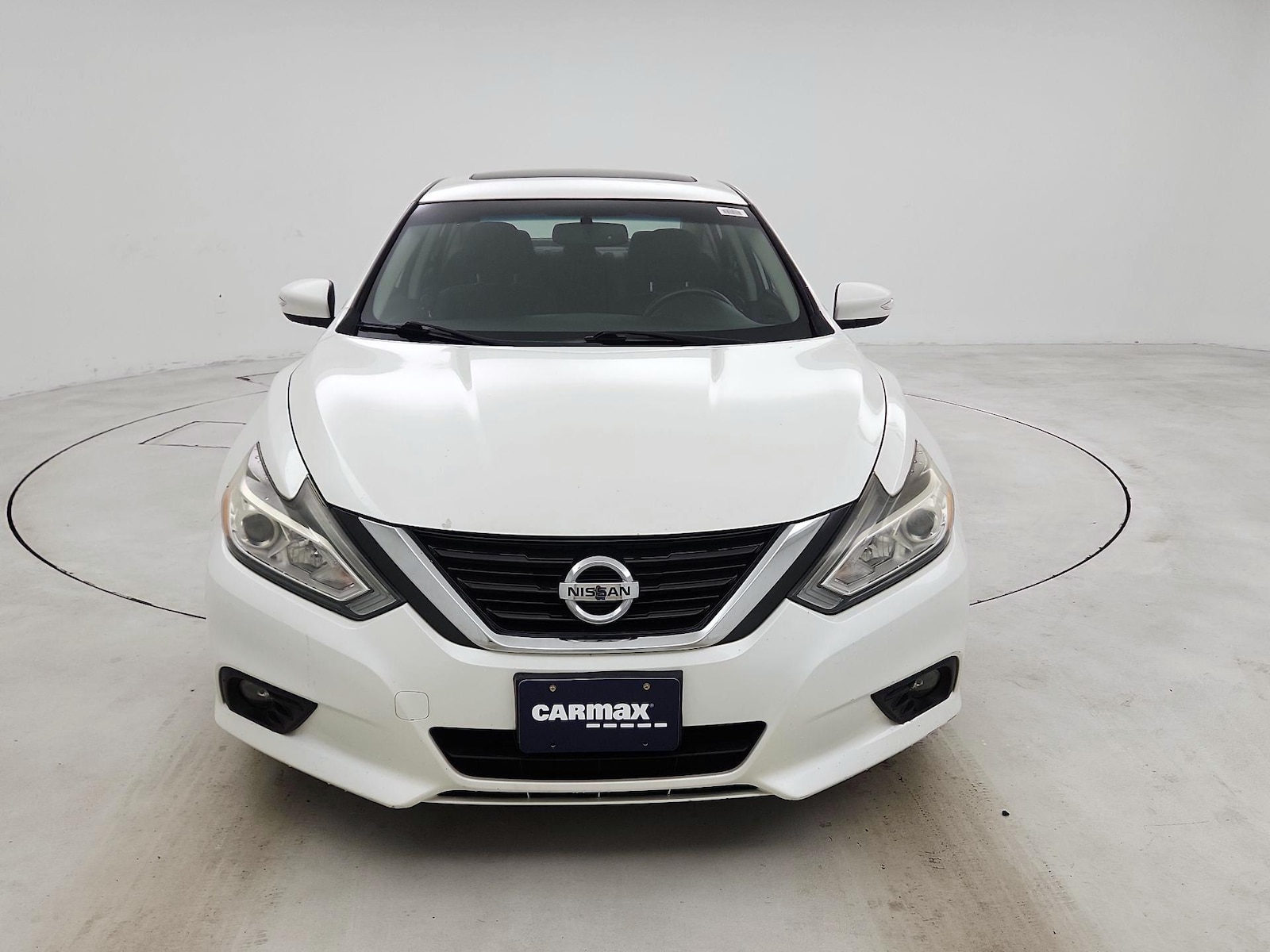 nissan altima 2016 1N4AL3AP6GC203448 image nissan altima 2016 1N4AL3AP6GC203448 image