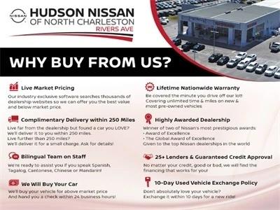 nissan altima 2016 1N4AL3AP2GC127372 image nissan altima 2016 1N4AL3AP2GC127372 image