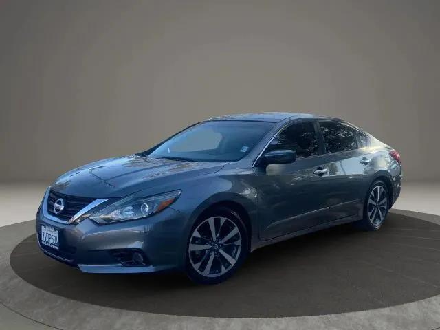 nissan altima 2016 1N4AL3AP8GC285392 image nissan altima 2016 1N4AL3AP8GC285392 image
