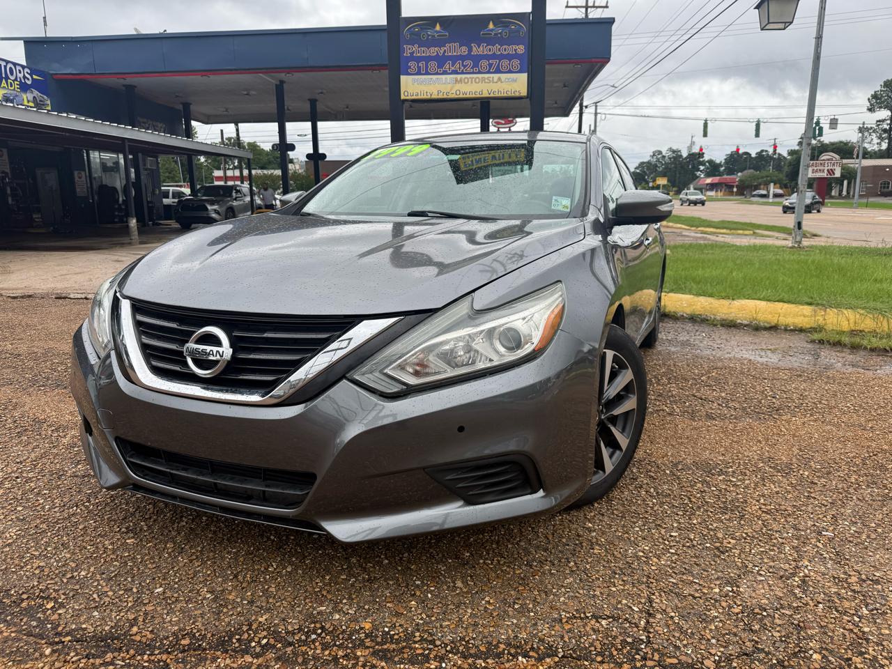 nissan altima 2016 1N4AL3AP2GC139800 image nissan altima 2016 1N4AL3AP2GC139800 image