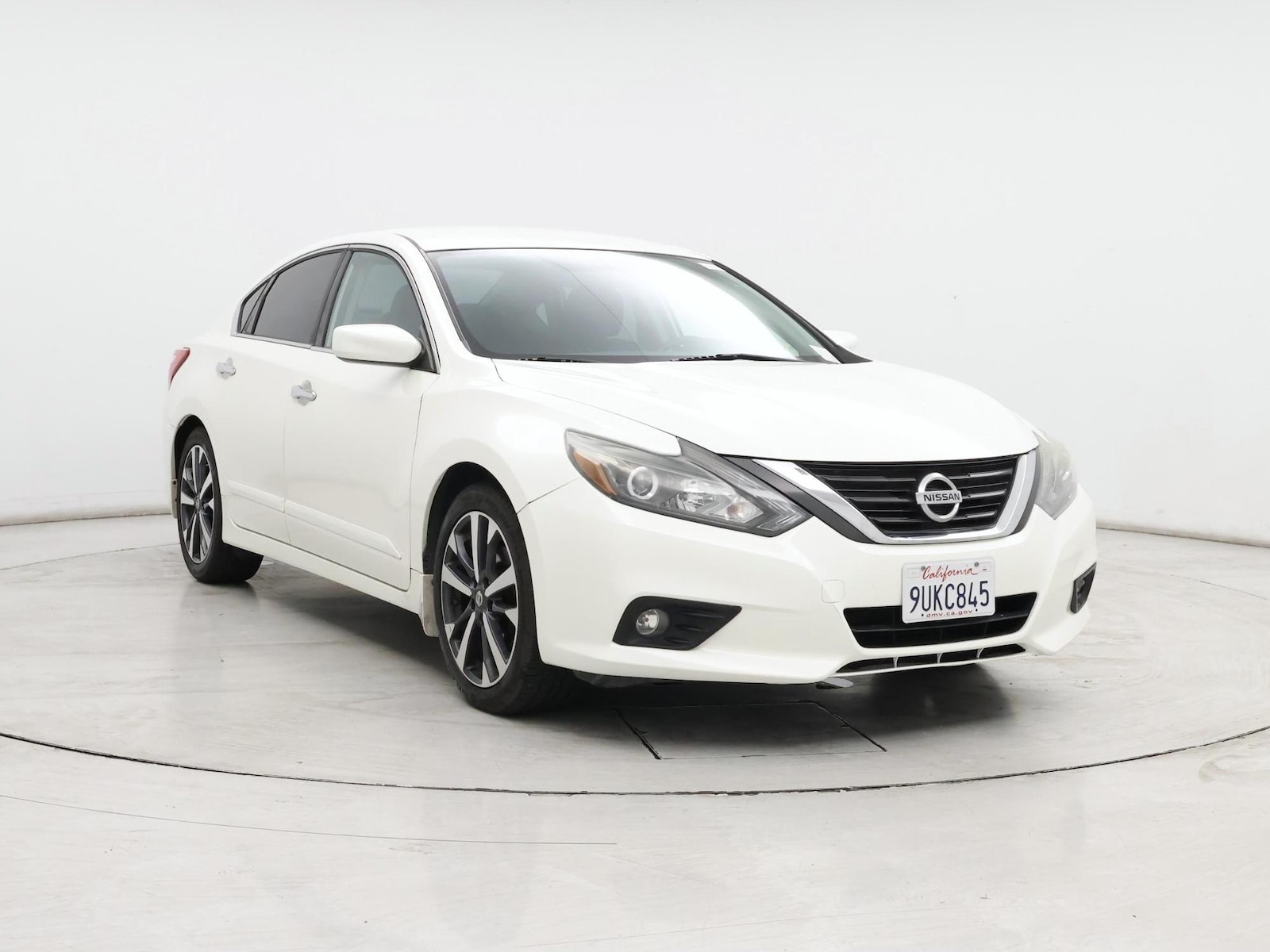 nissan altima 2016 1N4AL3AP1GC190950 image nissan altima 2016 1N4AL3AP1GC190950 image