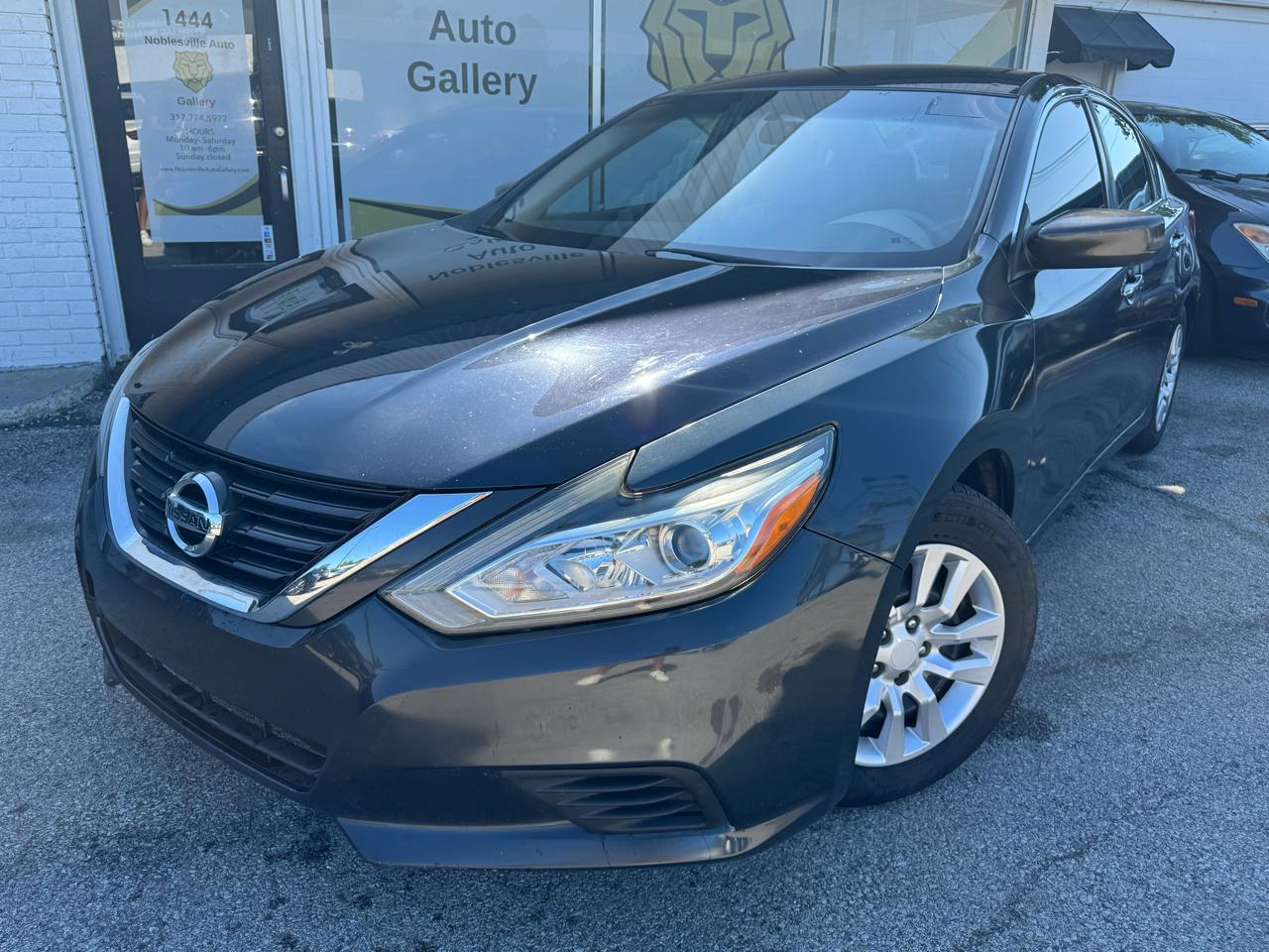 nissan altima 2016 1N4AL3AP4GC257850 image nissan altima 2016 1N4AL3AP4GC257850 image
