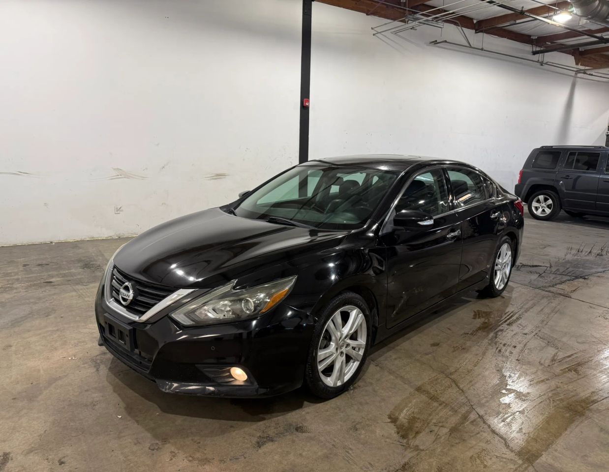 nissan altima 2016 1N4BL3APXGC160513 image nissan altima 2016 1N4BL3APXGC160513 image
