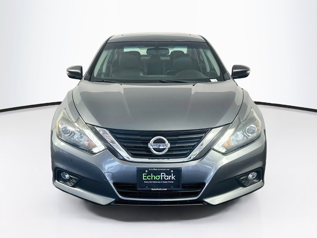 nissan altima 2016 1N4AL3APXGC274409 image nissan altima 2016 1N4AL3APXGC274409 image