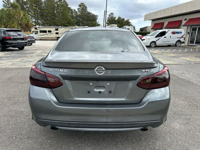 nissan altima 2016 1N4AL3AP6GC278389 image nissan altima 2016 1N4AL3AP6GC278389 image