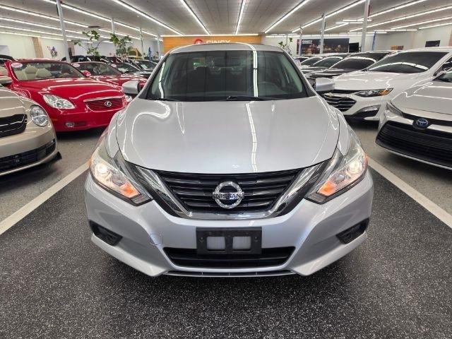 nissan altima 2016 1N4AL3AP6GC281616 image nissan altima 2016 1N4AL3AP6GC281616 image