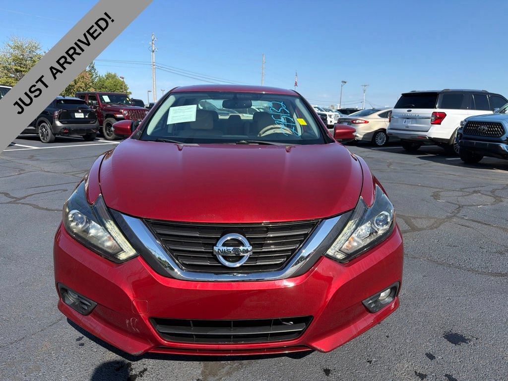 nissan altima 2016 1N4AL3APXGC295132 image nissan altima 2016 1N4AL3APXGC295132 image