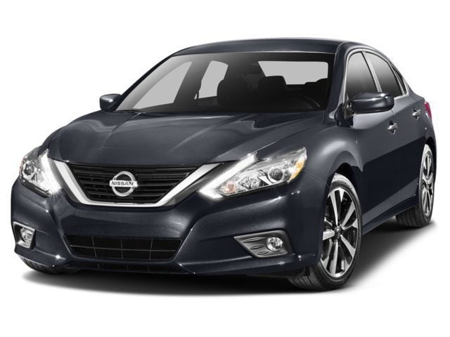 nissan altima 2016 1N4AL3AP5GC290002 image nissan altima 2016 1N4AL3AP5GC290002 image