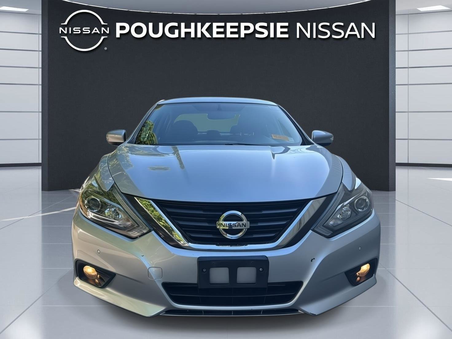 nissan altima 2016 1N4BL3AP1GC133930 image nissan altima 2016 1N4BL3AP1GC133930 image