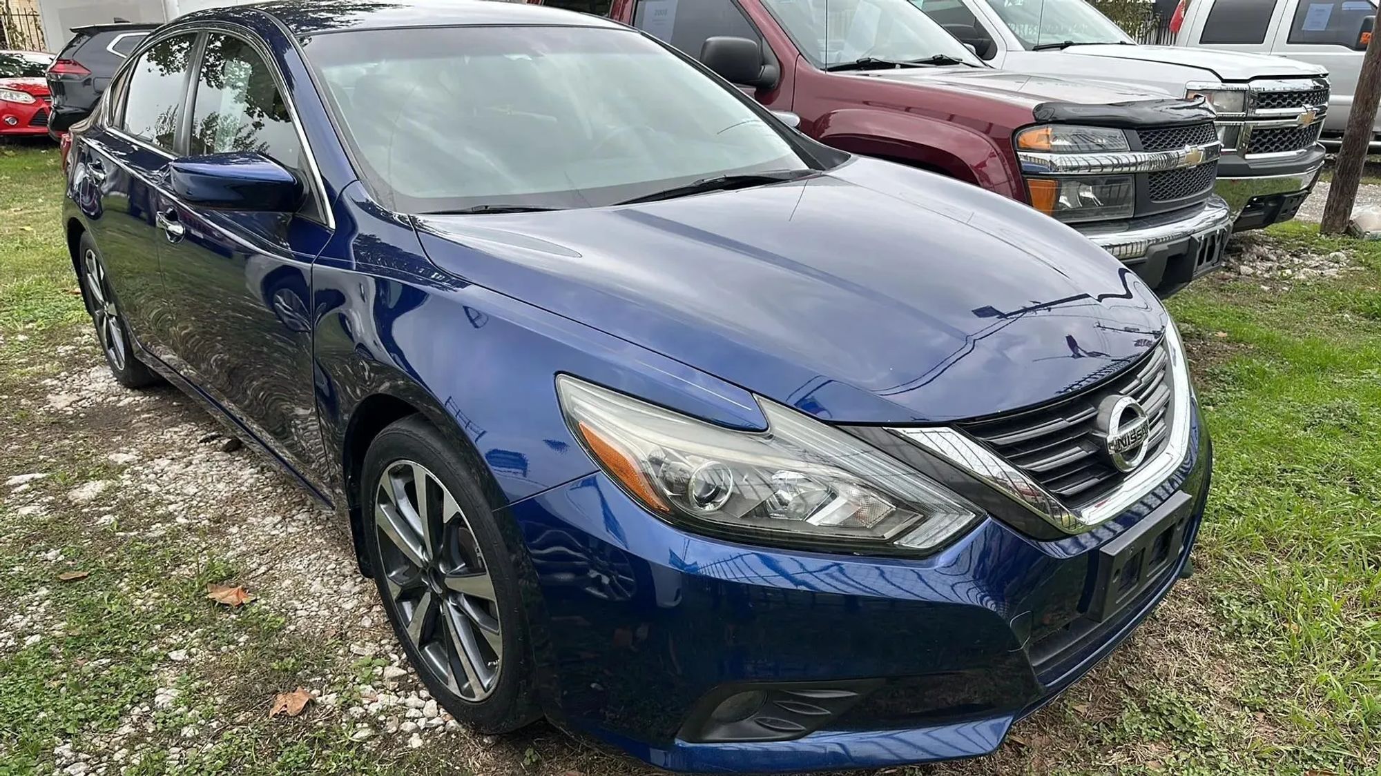 nissan altima 2016 1N4AL3AP6GC229340 image nissan altima 2016 1N4AL3AP6GC229340 image