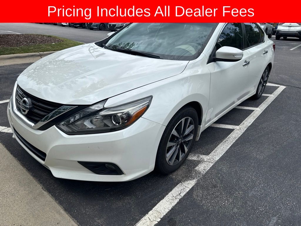 nissan altima 2016 1N4AL3AP2GC206458 image nissan altima 2016 1N4AL3AP2GC206458 image