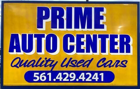 nissan altima 2016 1N4AL3AP6GC265304 image nissan altima 2016 1N4AL3AP6GC265304 image