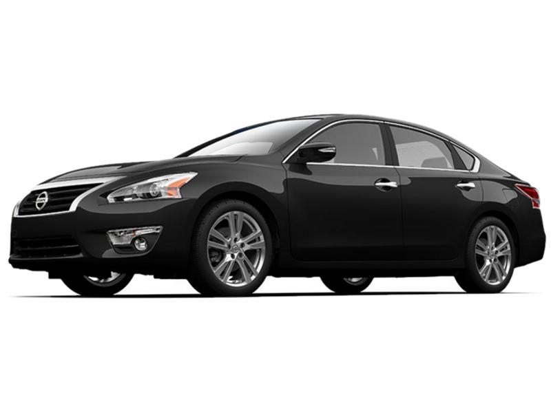 nissan altima 2016 1N4BL3APXGC200041 image nissan altima 2016 1N4BL3APXGC200041 image